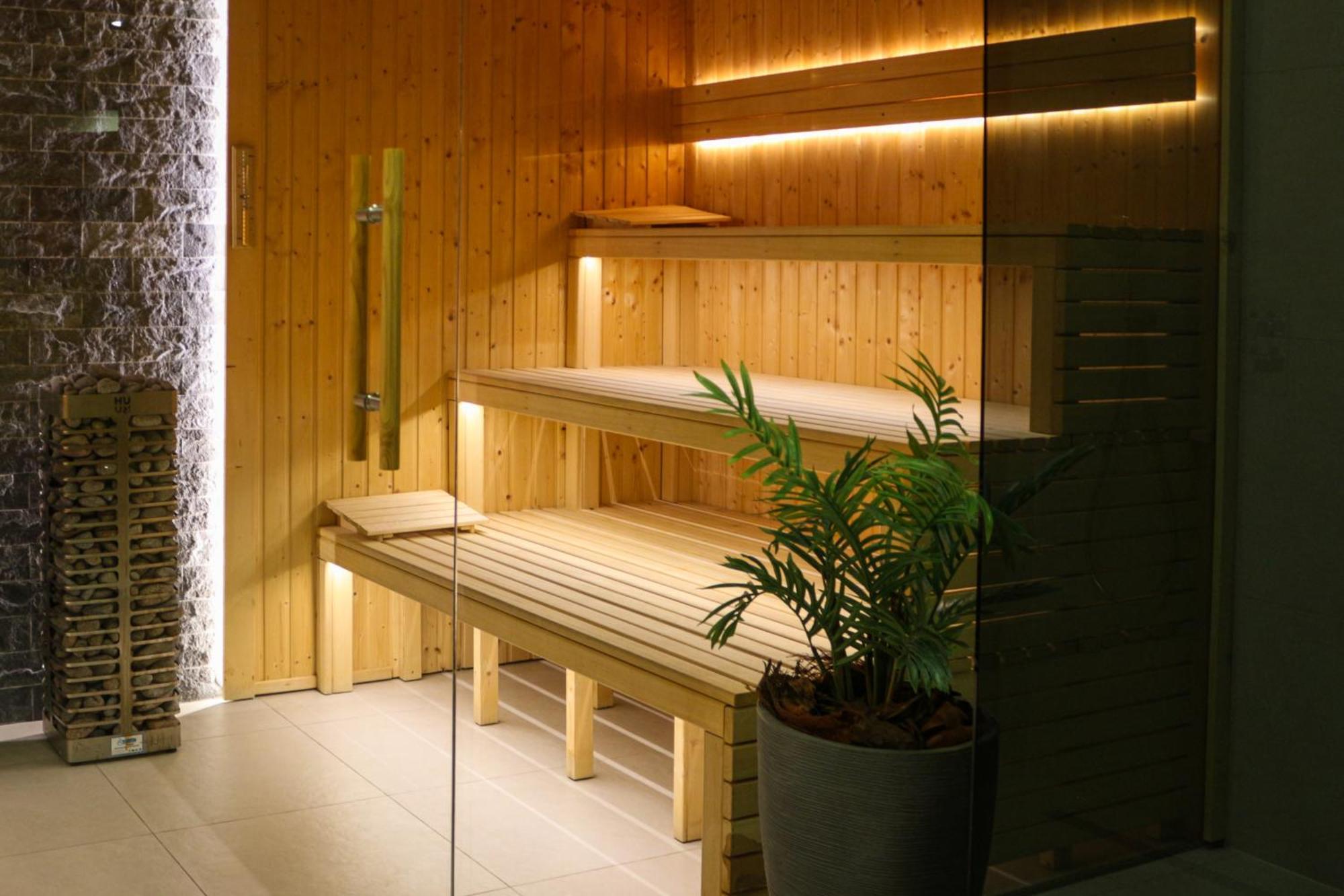 Visitzakopane Gorace Zrodla - Selena Spa 外观 照片
